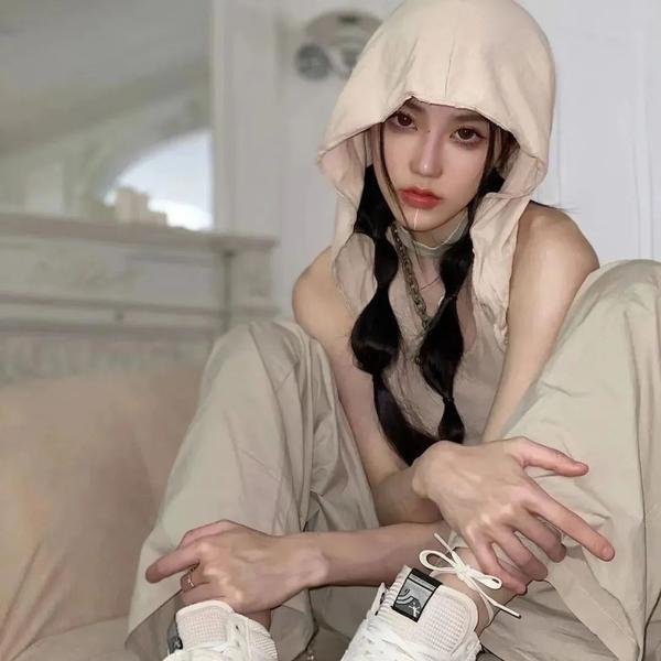 人渣的本愿