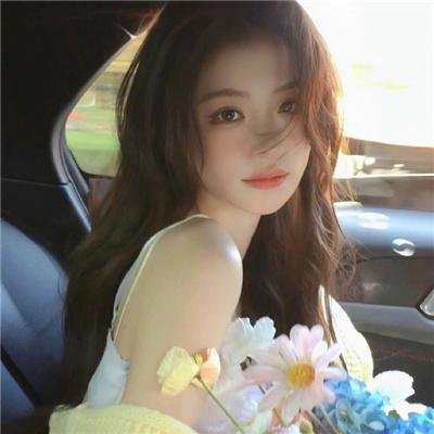 幸福就好