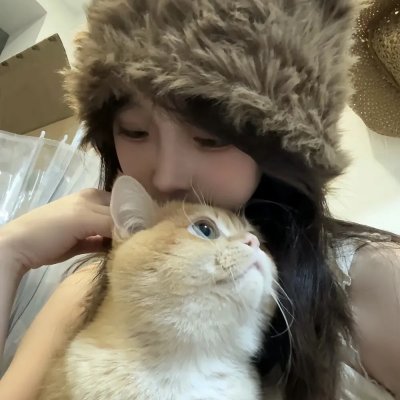 锦绣未央