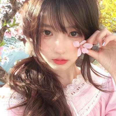 热血青年