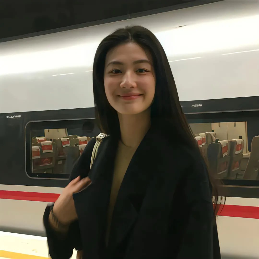 用心过日子