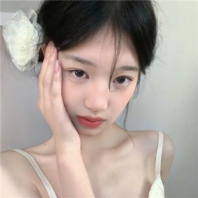 尖叫皇后第一季