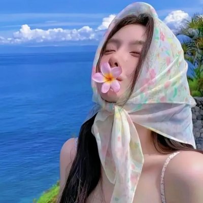 归来的她