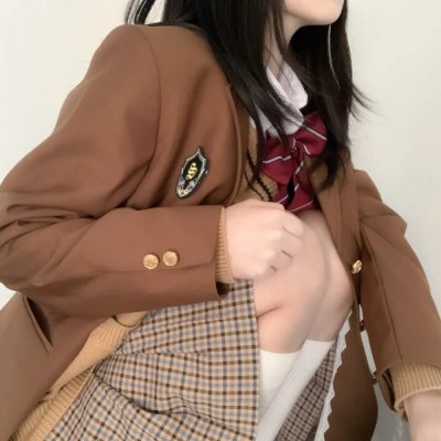 鬼影幢幢