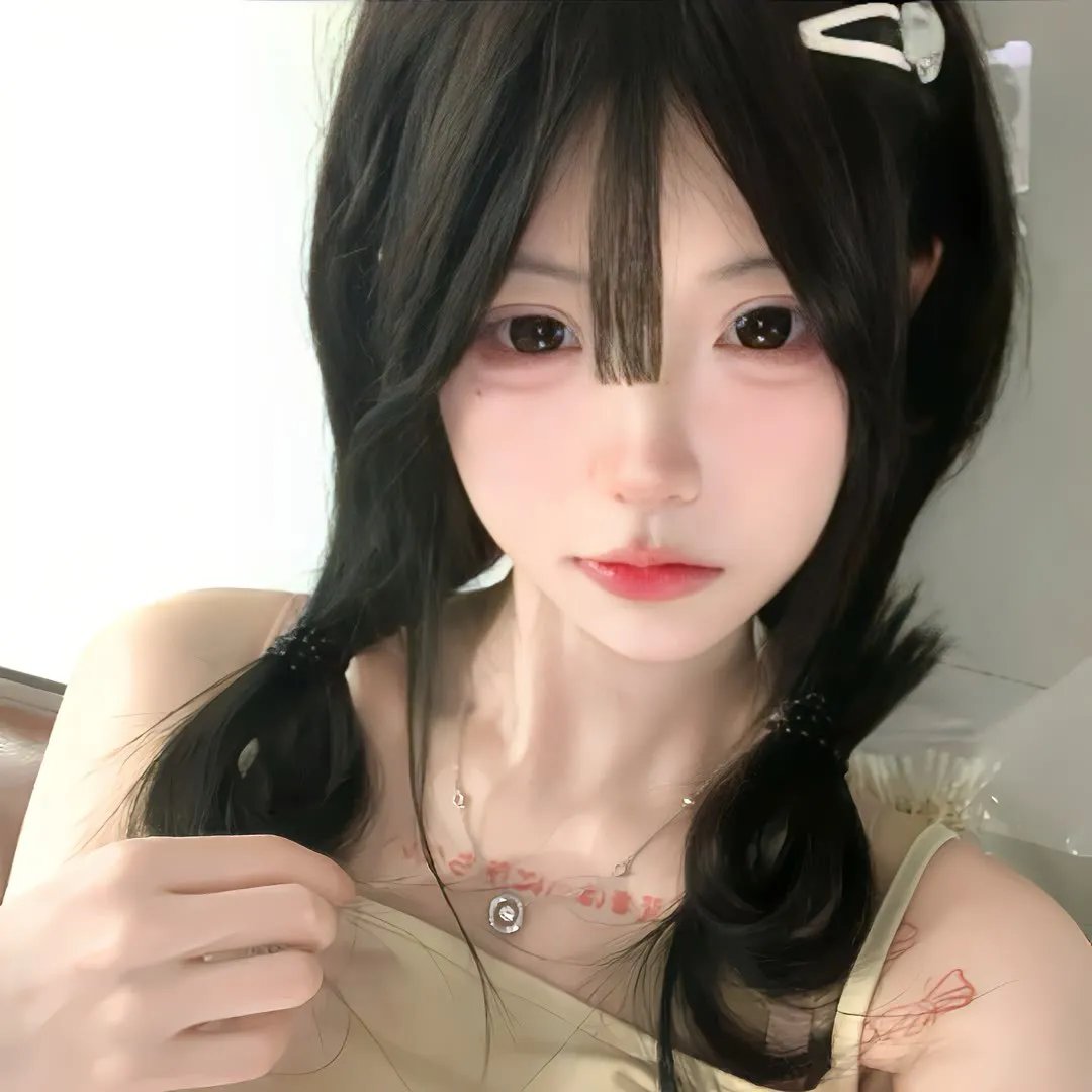 哪吒·魔童归来