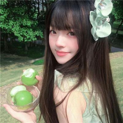 春意浓