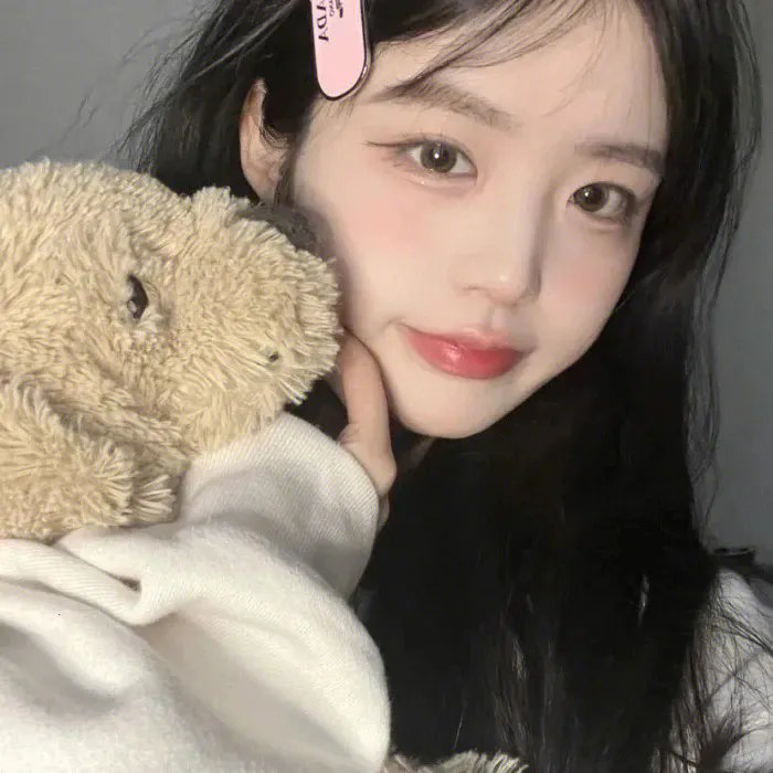 朵拉的安宁