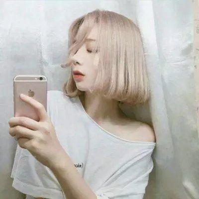与狼共枕