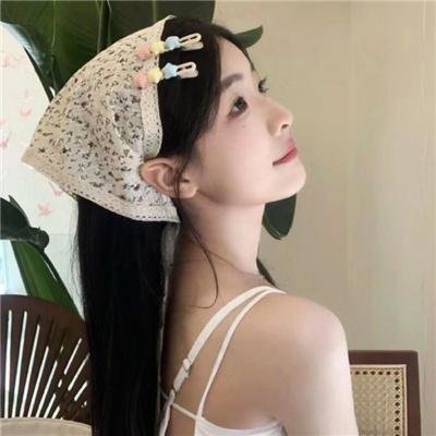 转折点