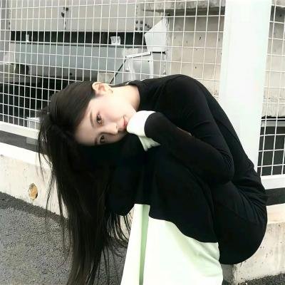 好血统