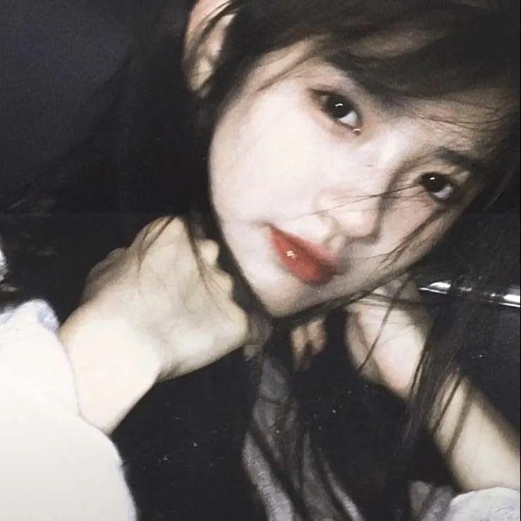 我们的英摇时光