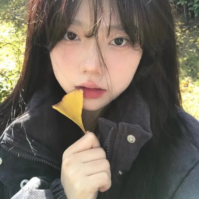 当你迷失在黑暗中