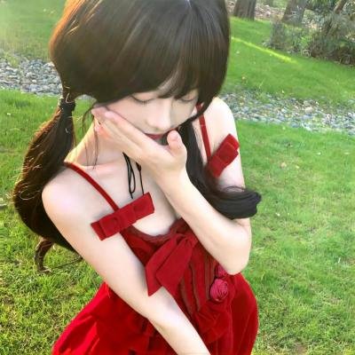 孤雏血泪
