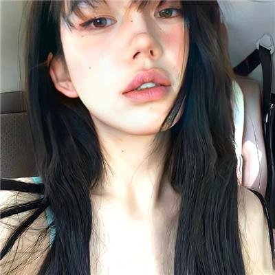 哇呼!