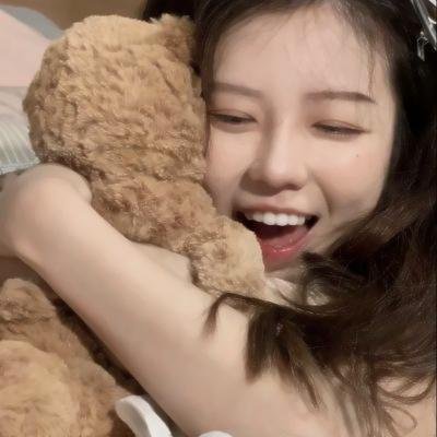 骗中骗