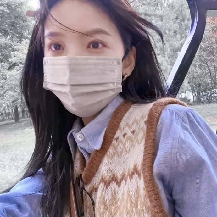 花篮花儿香