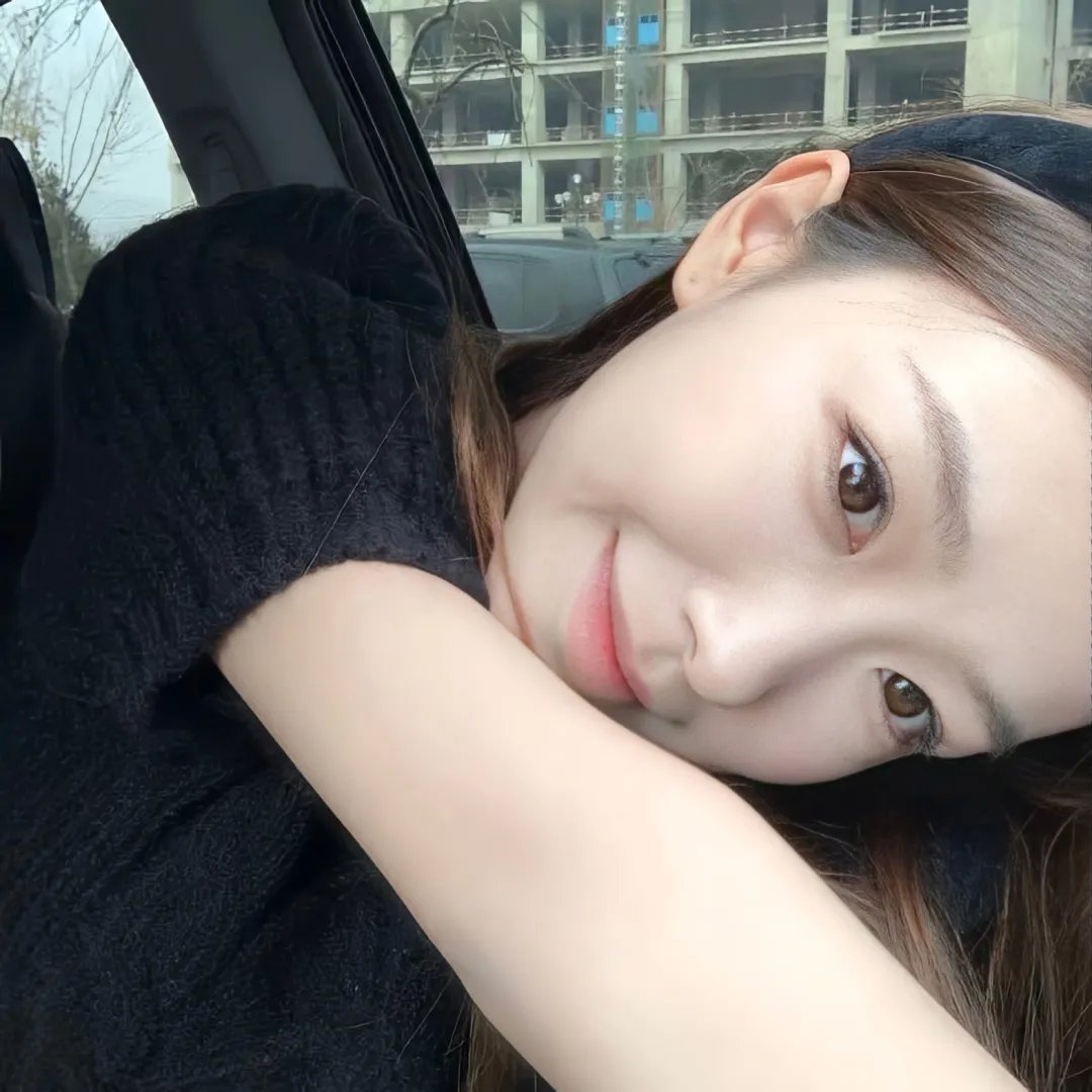 天方夜谭:辛巴达历险记