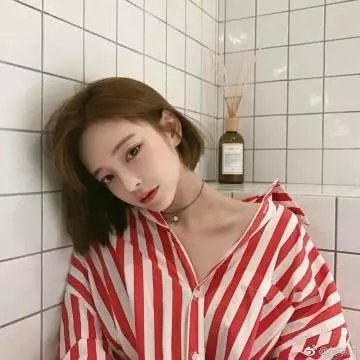 征婚启事
