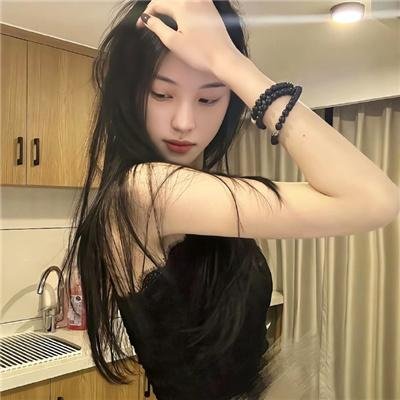 网购美食宅幸福