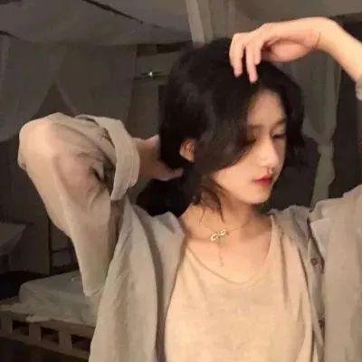 和田玉传奇