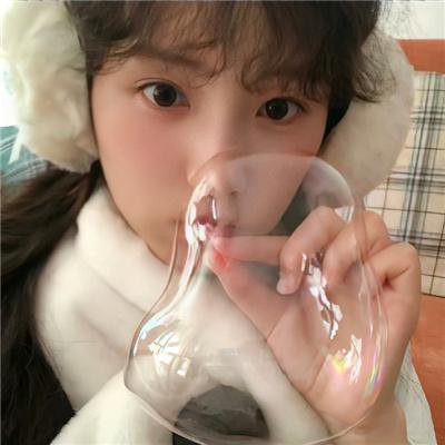 女子监狱第七季