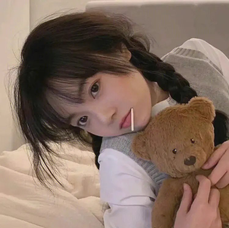 先婚后宠小娇妻第一季