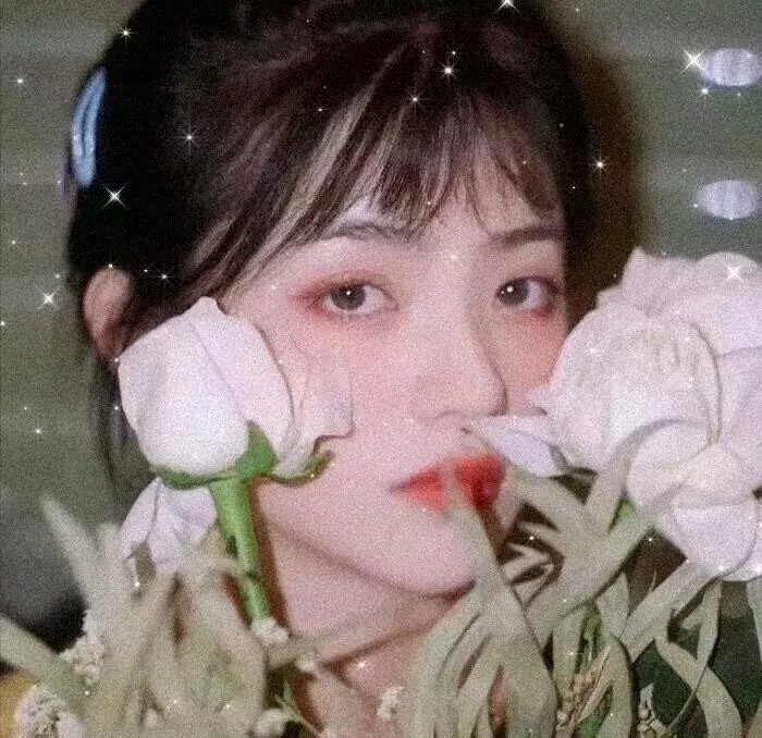 突然离去