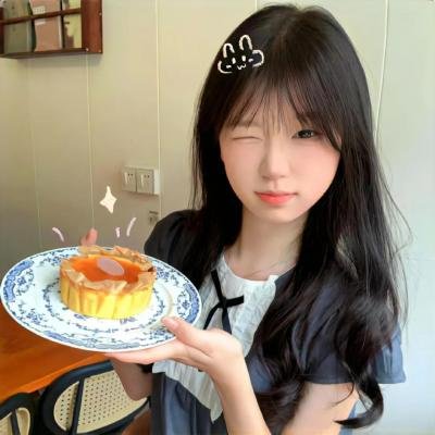 风云际会